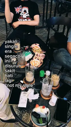 Kata kata