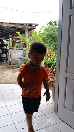Toddler core