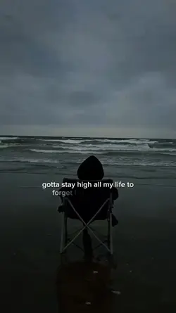 HABITS