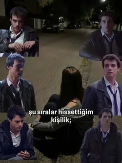 doğru kitleye lütfen