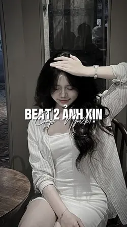 MẪU 2 ẢNH
