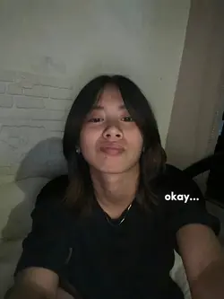ipreferyourmascside
