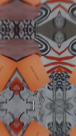 thanks for the gifts