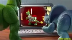 Toy Story 