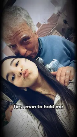 father's day song