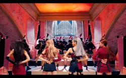 BLACKPINK