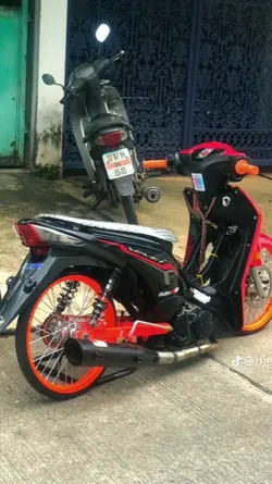 รีบไปหาพ่อ