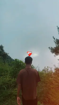 Ful lanu Pardain Dai