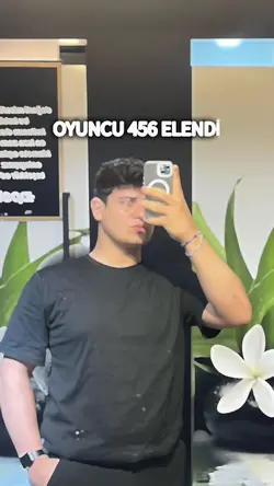 OYUNCU ELENDİ 