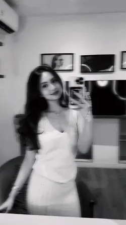 aesthetic blur