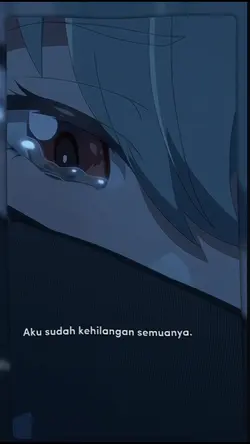 versi 2 foto