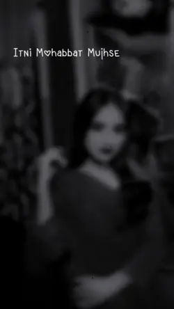 jeena haram