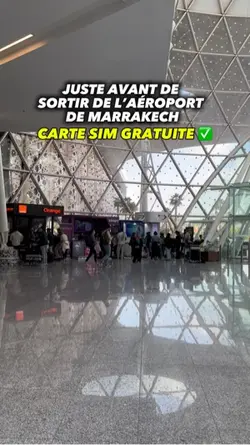 Bon plan carte SIM