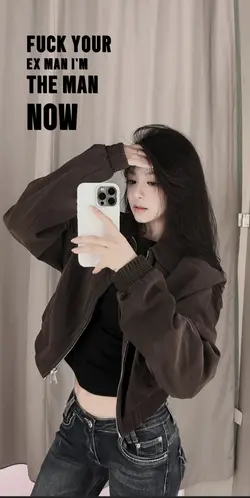 of campus girls