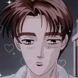 懐かしの曲！！