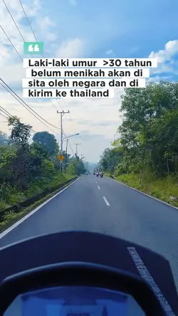 Disita oleh negara 
