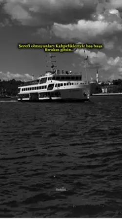 Karahan21