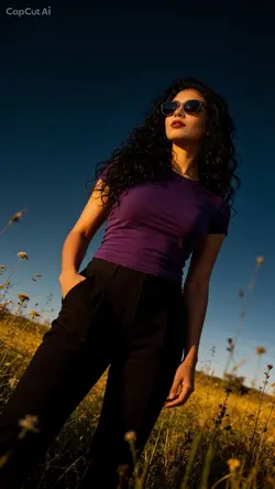 Aı şablon
