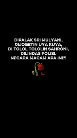 🥀 apa