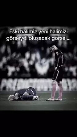Bu görsel o görsel