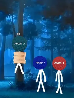 NEW VIRAL TEMPLATE