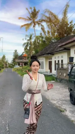 slowmo 2 video