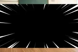 理科室爆発