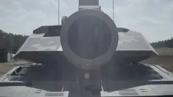 Tank edit 