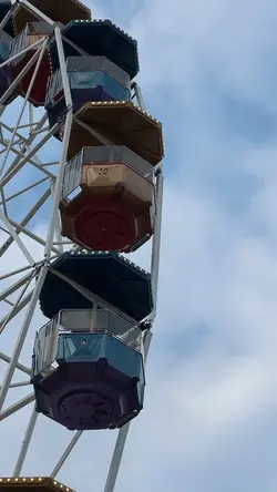 your video