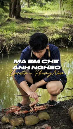 2 ảnh cuốn