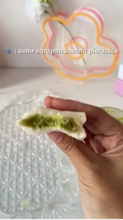 Roti