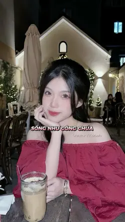 TIÊU SẠCH TIỀN ĐỂ