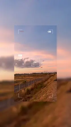 SLOWMO