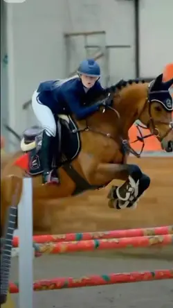 slowmotion