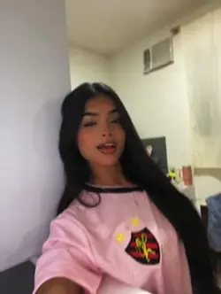 Tipo brega 