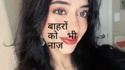 Old hindi songs🌷