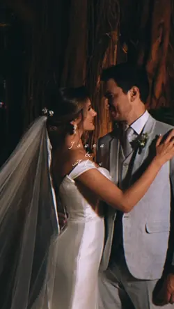 Ordinary X Wedding