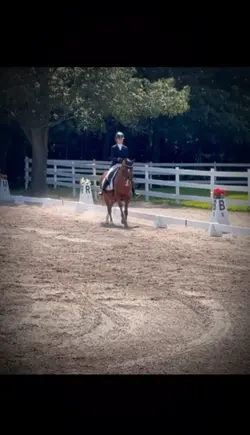 my eq was terrible😭😵‍💫