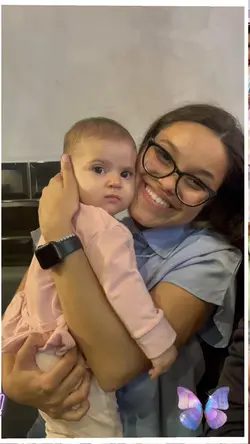 Feliz aniversário 