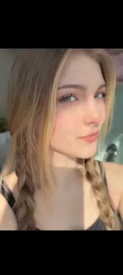 steshka 