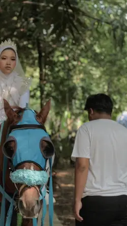 Aku pelayaran mbk