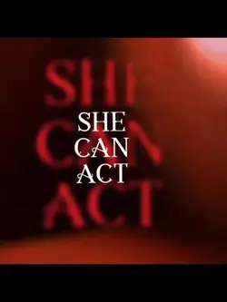 Act fool