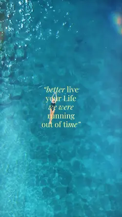 summer moments