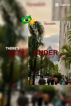UTS sur wattpad