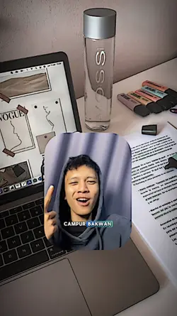 kangen mantan tapi 