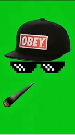 Thug Life HD