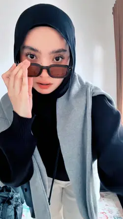 KECE ESTETIK