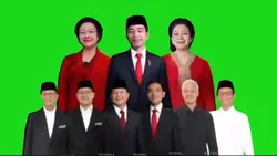 trend ai 