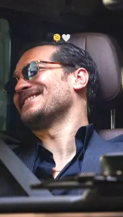 Eşref Tek