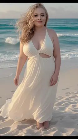 Delphin Mermaid Ai